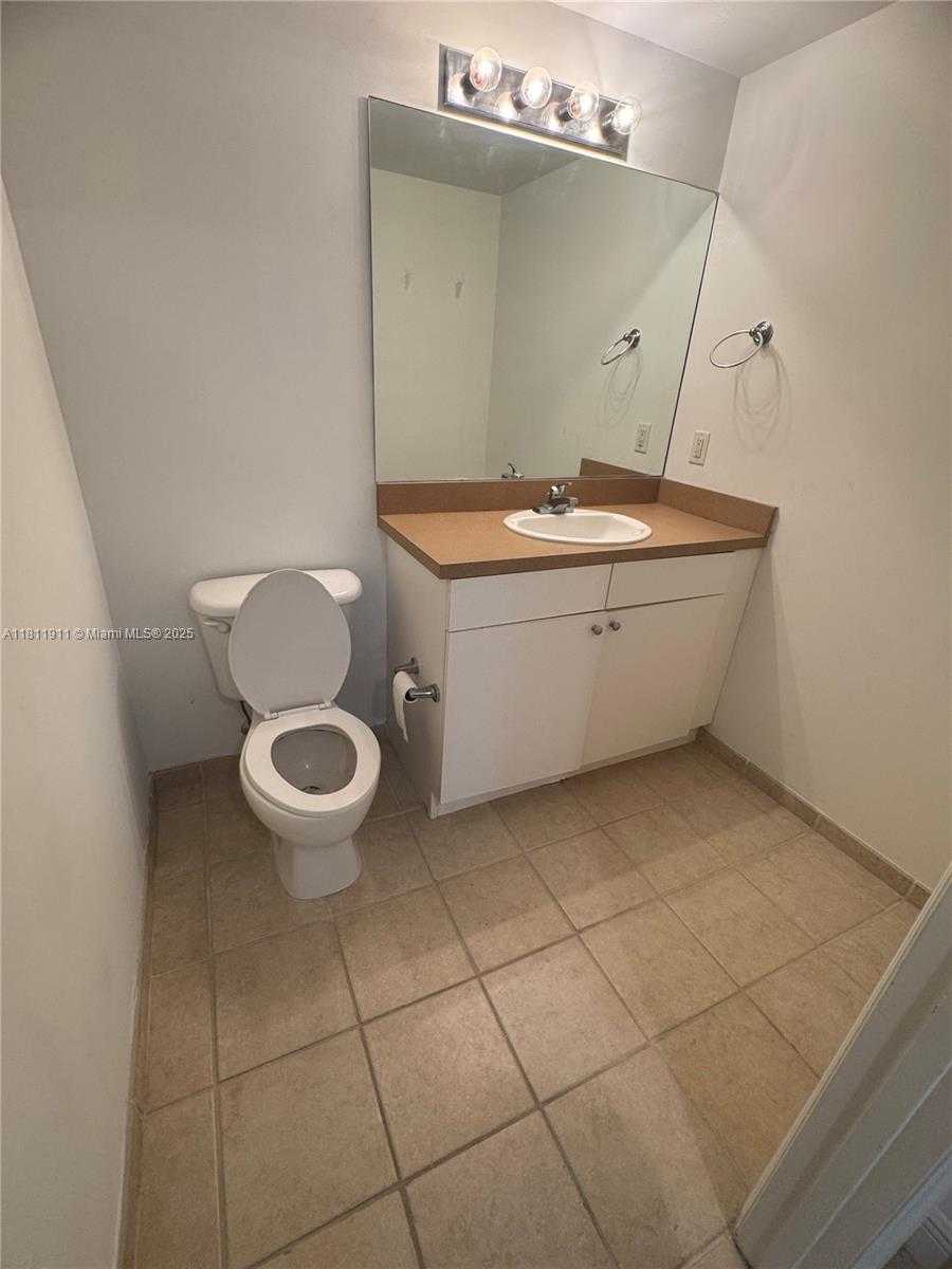 Small Image of 1250 SOUTH MIAMI AVE #1508, Miami Number 6