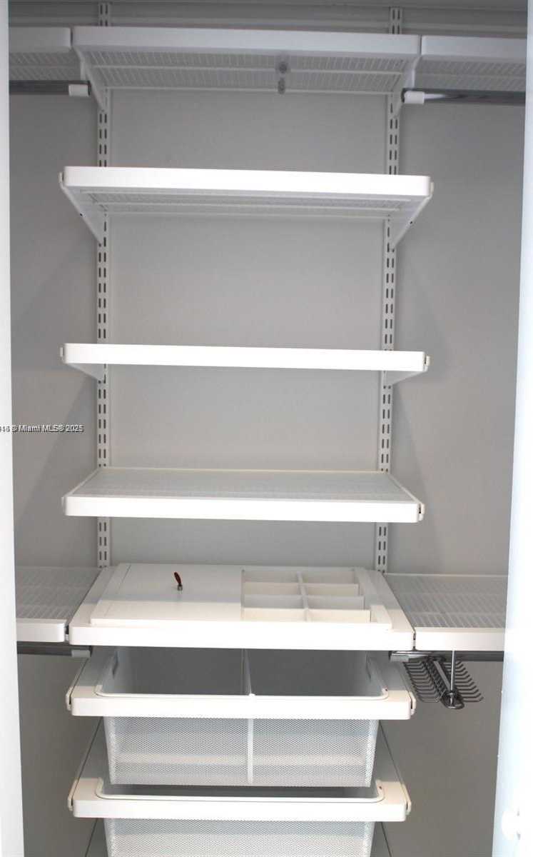 Small Image of 5300 NORTH WEST 85TH AVE #407, Doral Number 3