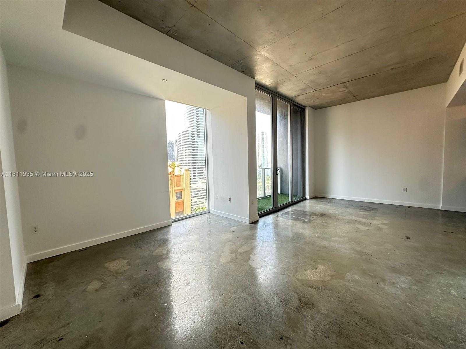 Small Image of 151 SOUTH EAST 1ST ST #1505, Miami Number 12
