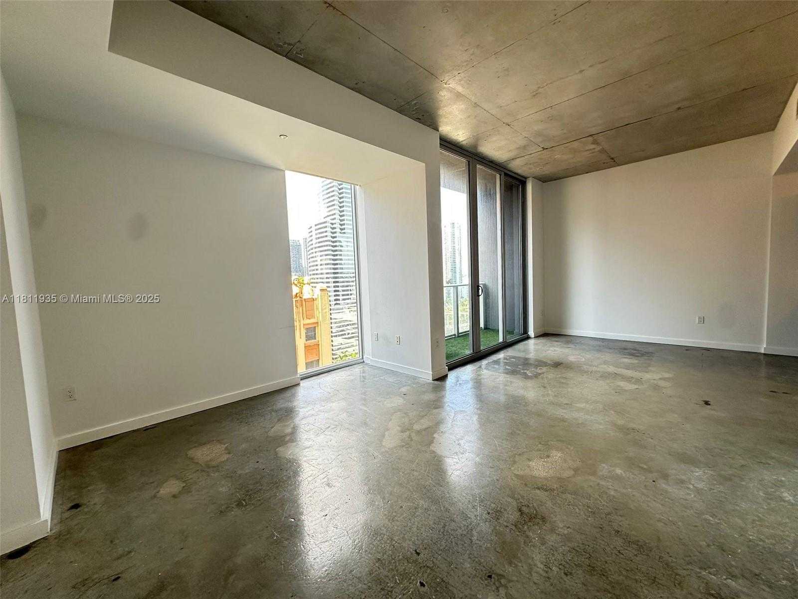 Small Image of 151 SOUTH EAST 1ST ST #1505, Miami Number 13