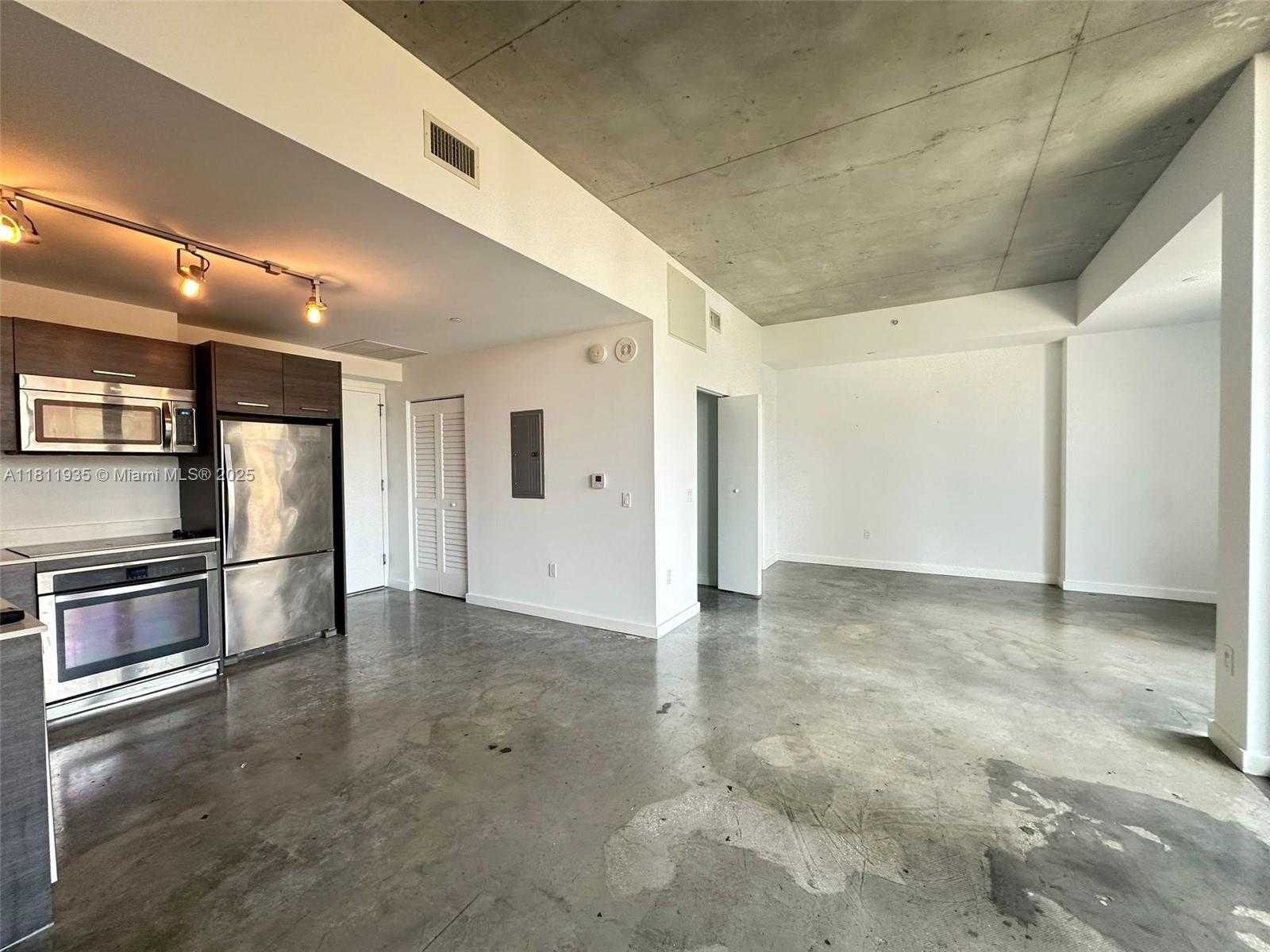 Small Image of 151 SOUTH EAST 1ST ST #1505, Miami Number 7