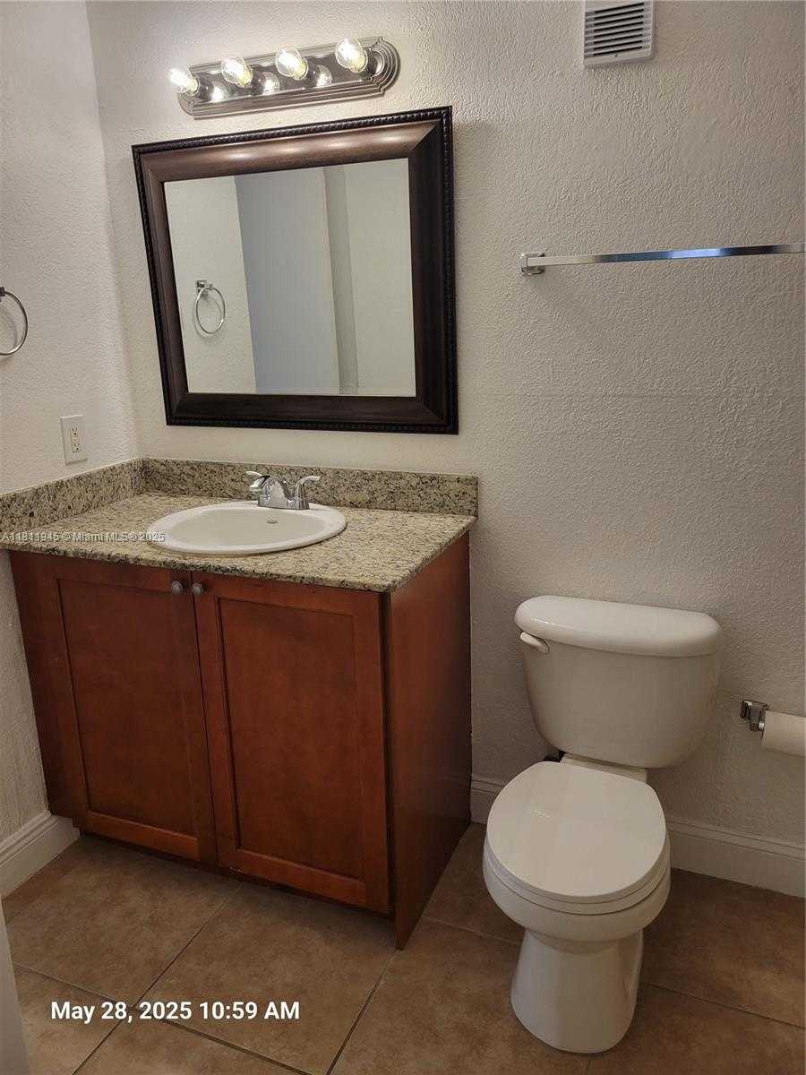 Small Image of 10500 SOUTH WEST 155TH CT #1017, Miami Number 10