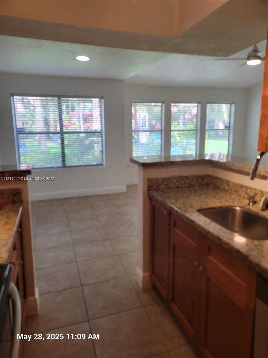 Small Image of 10500 SOUTH WEST 155TH CT #1017, Miami Number 12