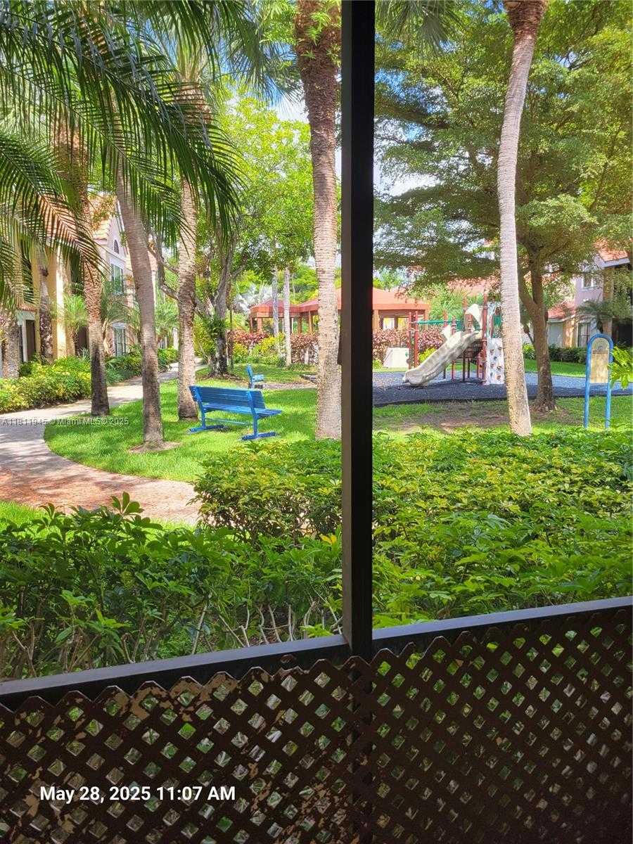 Small Image of 10500 SOUTH WEST 155TH CT #1017, Miami Number 15