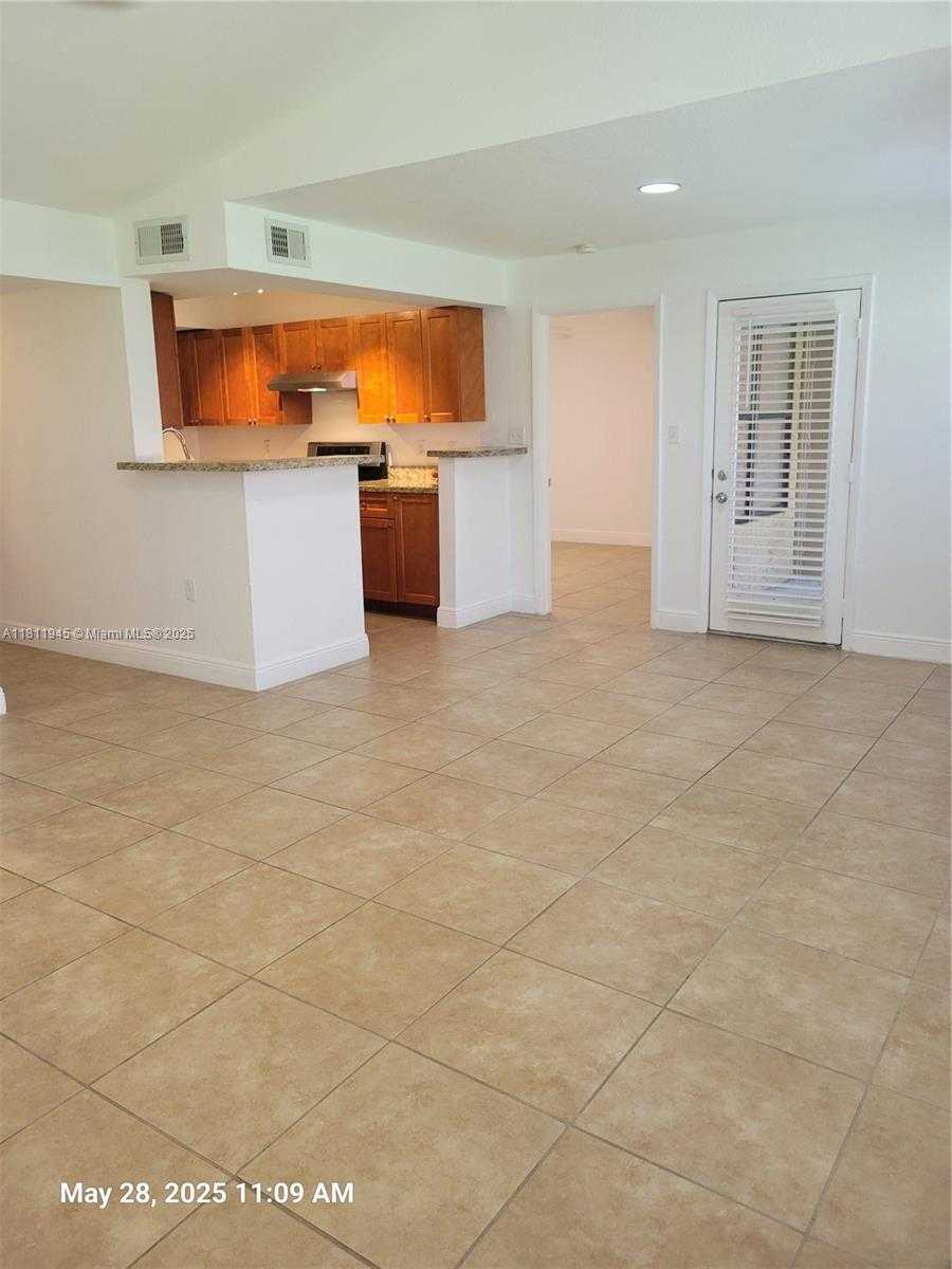 Small Image of 10500 SOUTH WEST 155TH CT #1017, Miami Number 2