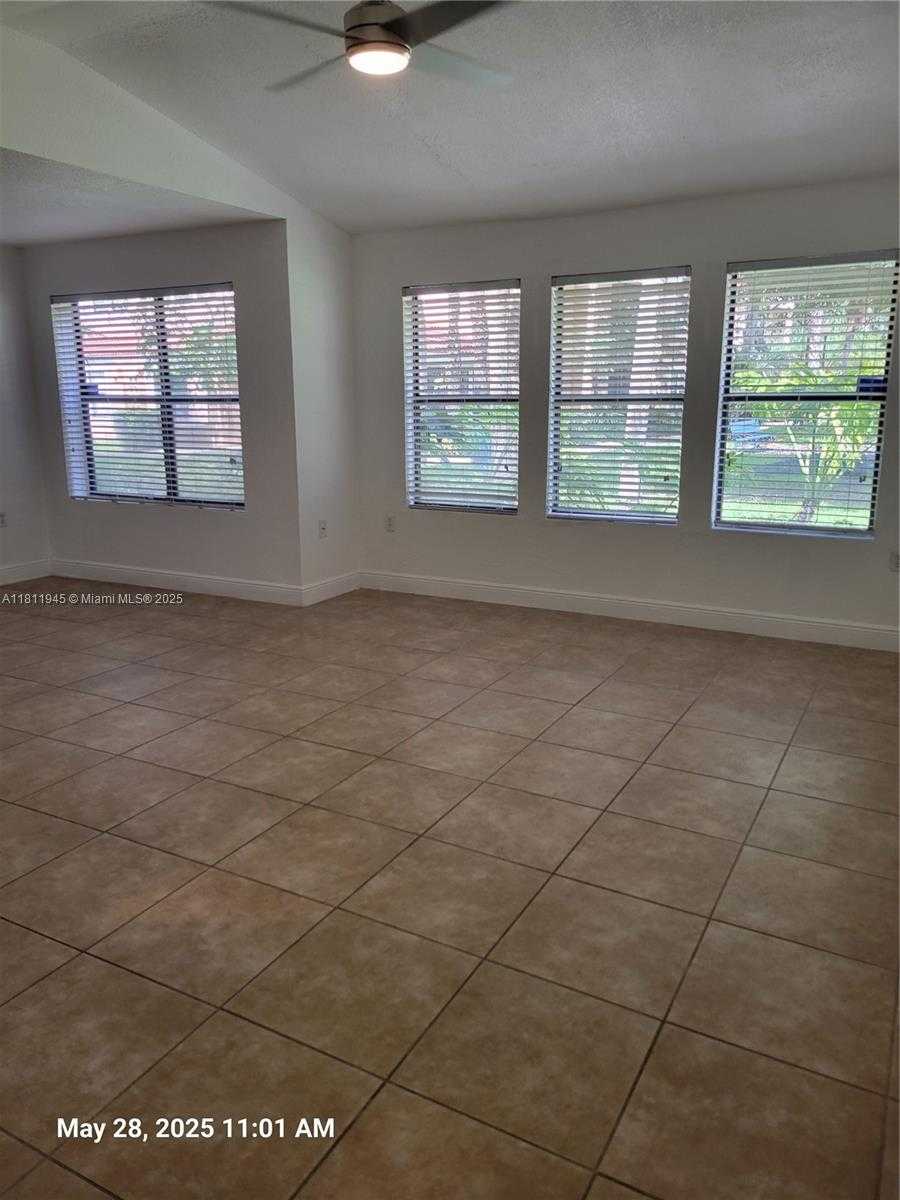 Small Image of 10500 SOUTH WEST 155TH CT #1017, Miami Number 3