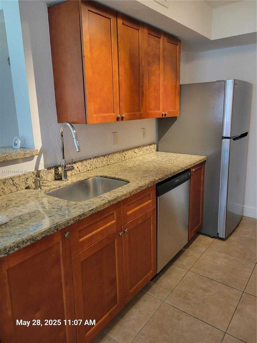 Small Image of 10500 SOUTH WEST 155TH CT #1017, Miami Number 5
