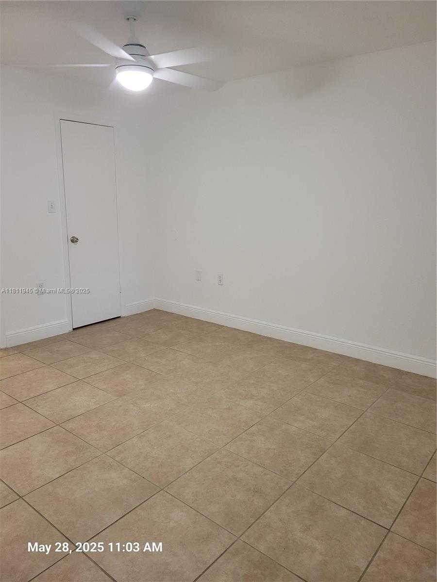 Small Image of 10500 SOUTH WEST 155TH CT #1017, Miami Number 6