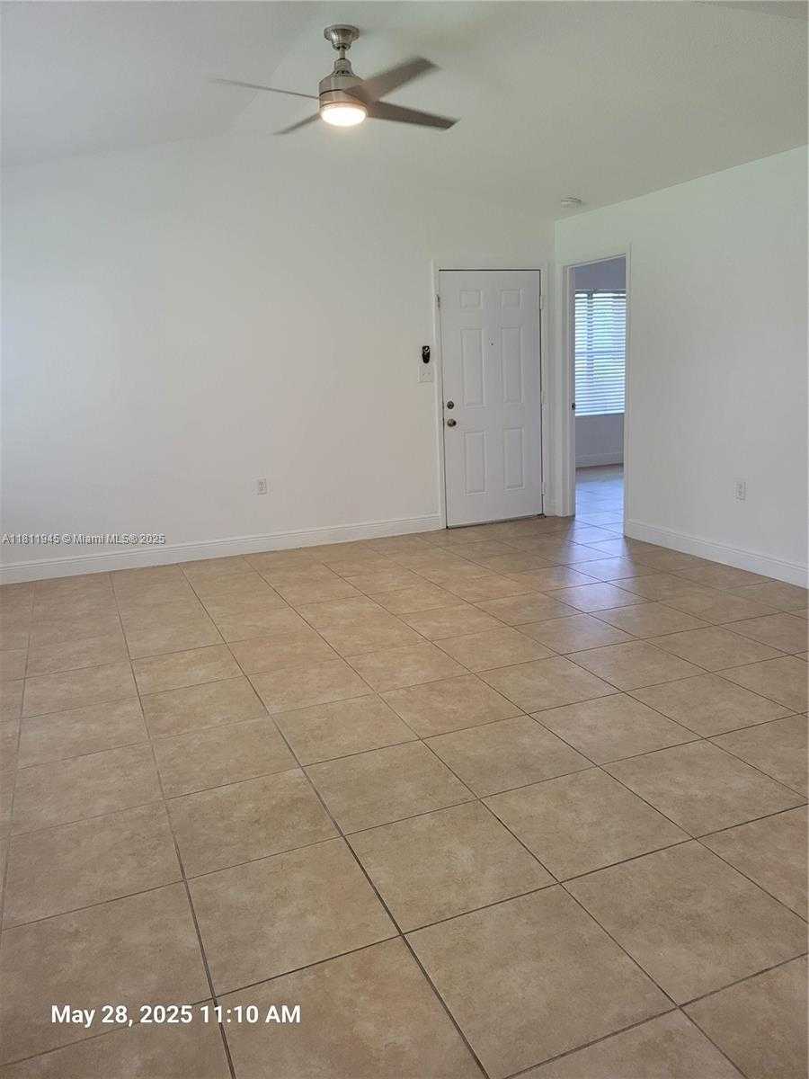 Small Image of 10500 SOUTH WEST 155TH CT #1017, Miami Number 7
