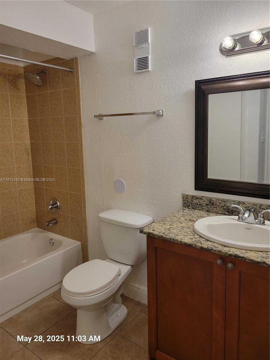 Small Image of 10500 SOUTH WEST 155TH CT #1017, Miami Number 9