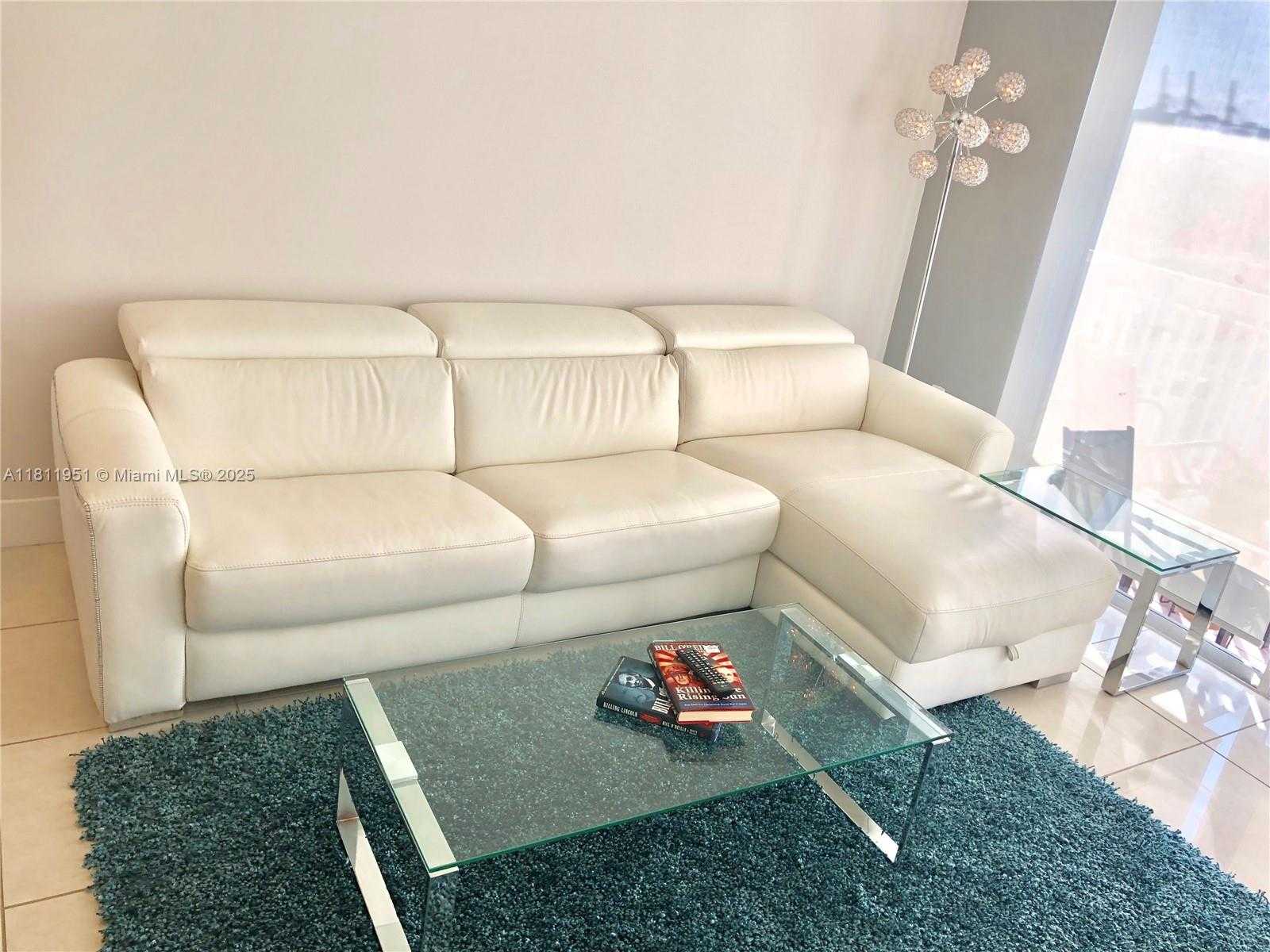 Small Image of 401 OCEAN DR #1001, Miami Beach Number 10
