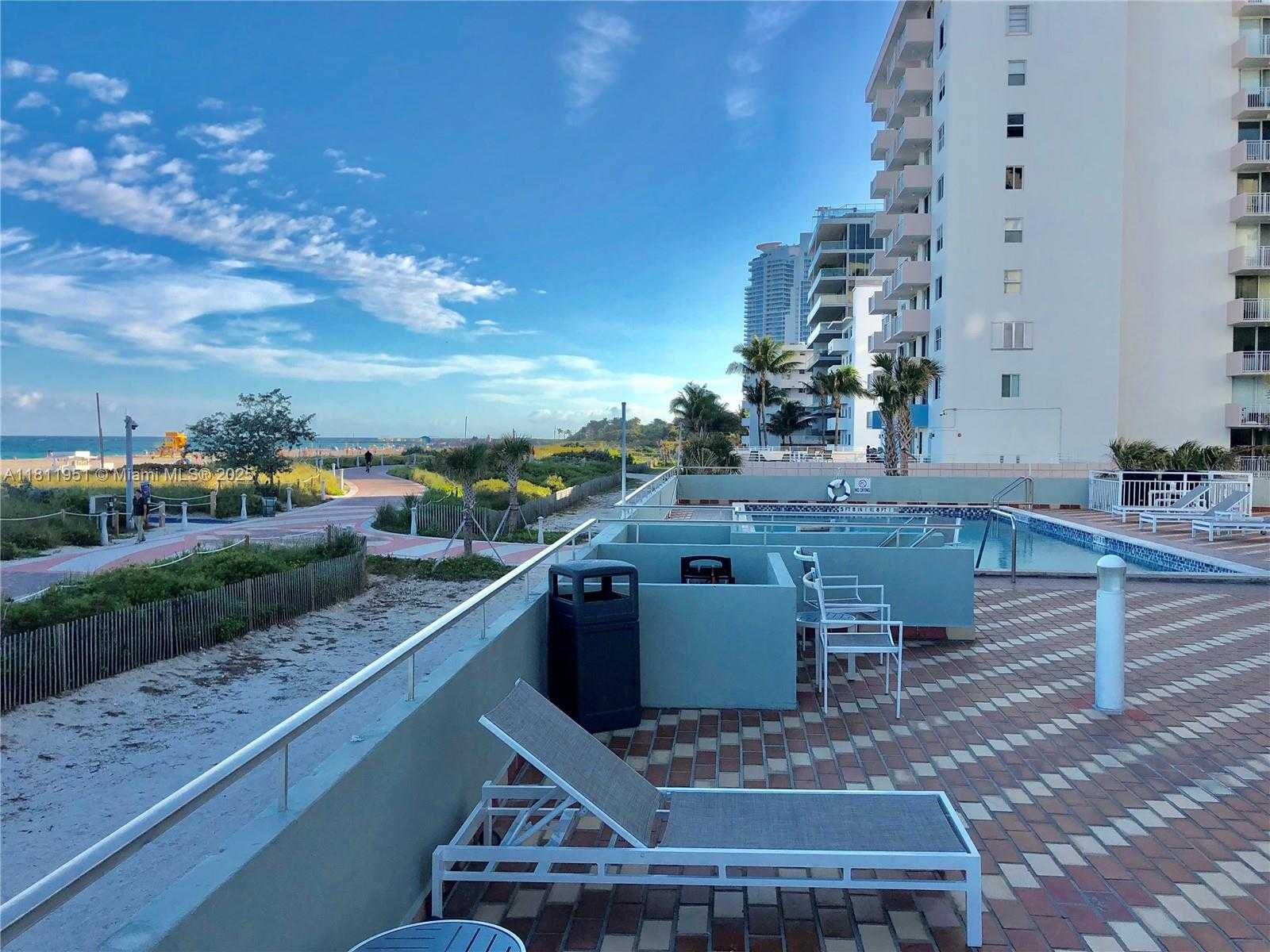 Small Image of 401 OCEAN DR #1001, Miami Beach Number 28