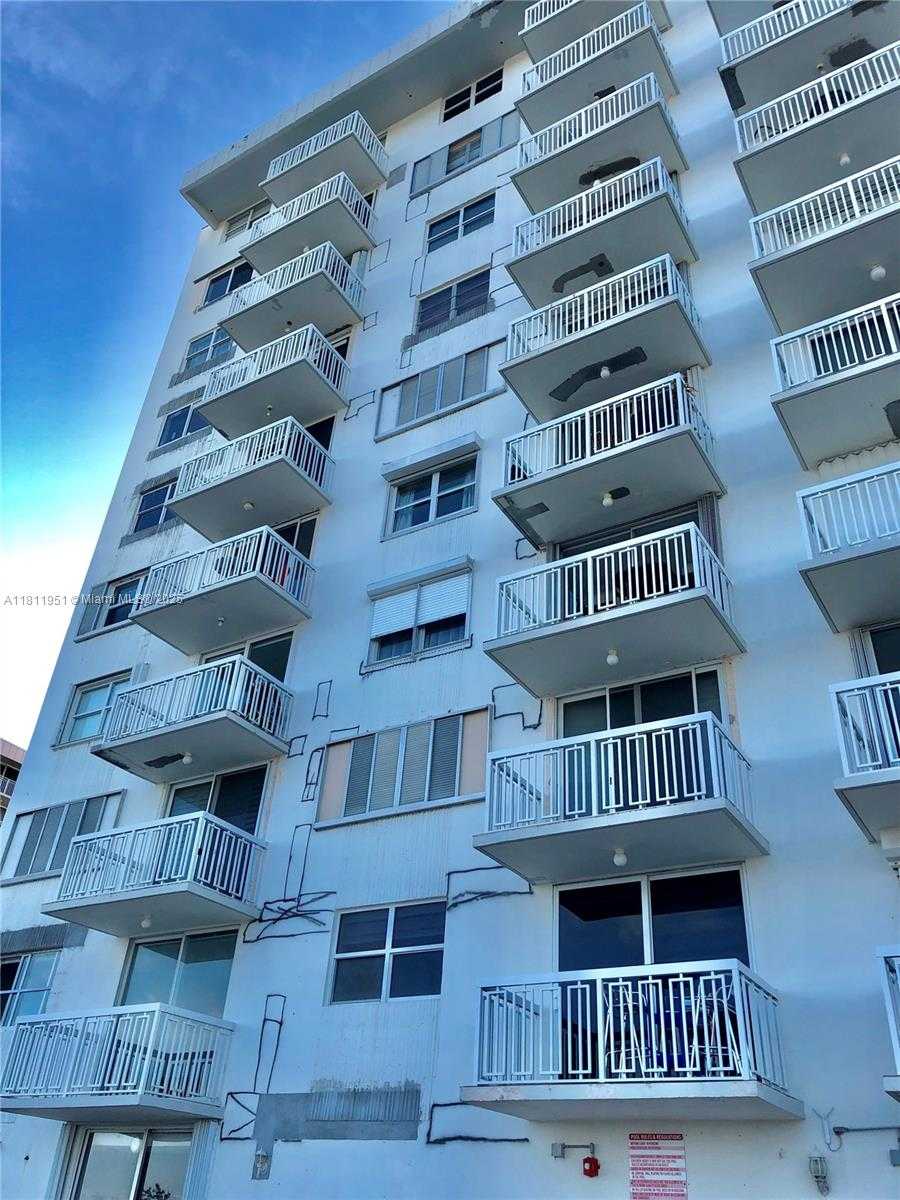 Small Image of 401 OCEAN DR #1001, Miami Beach Number 29