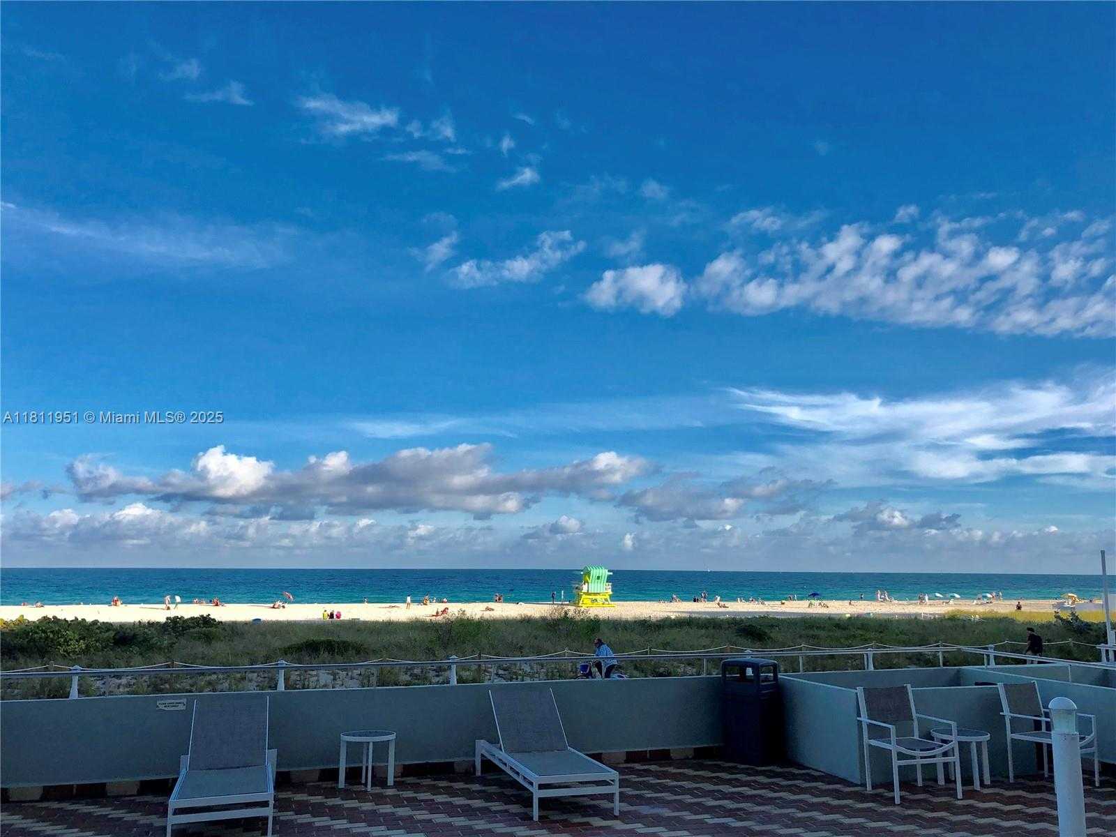 Small Image of 401 OCEAN DR #1001, Miami Beach Number 30