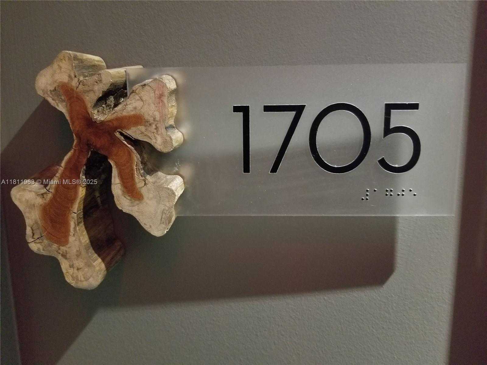 Object Images