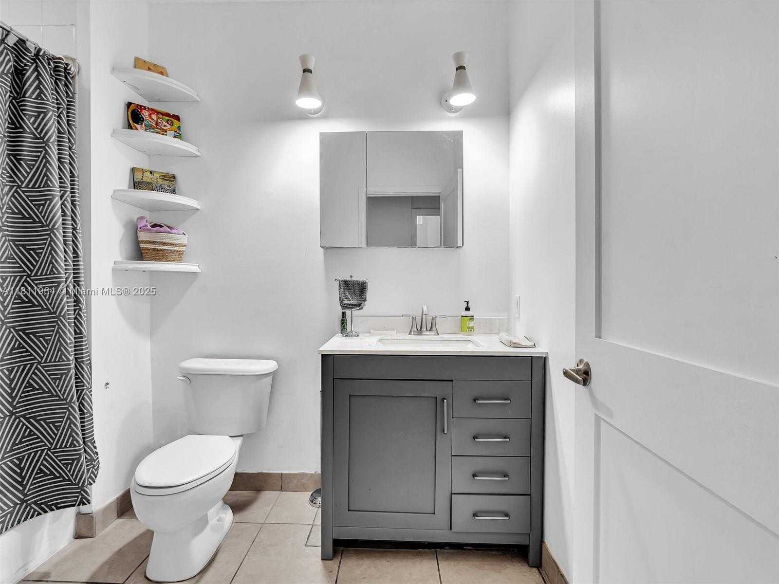 Small Image of 2001 BISCAYNE BLVD #3205, Miami Number 14