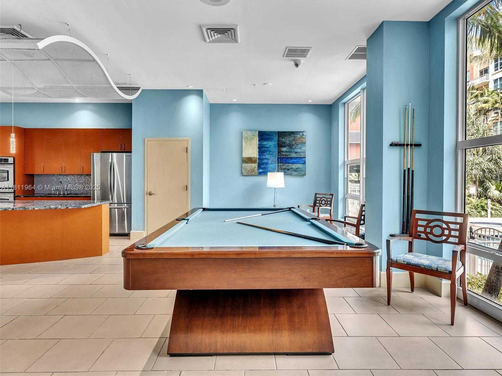 Small Image of 2001 BISCAYNE BLVD #3205, Miami Number 28