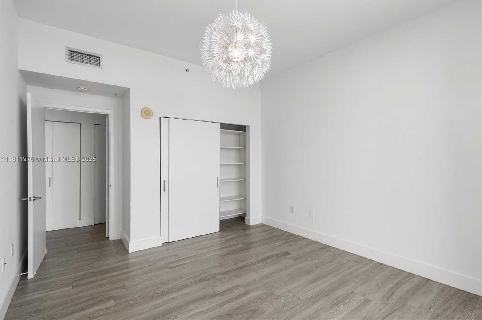 Small Image of 3470 EAST COAST AVE #H1401, Miami Number 15