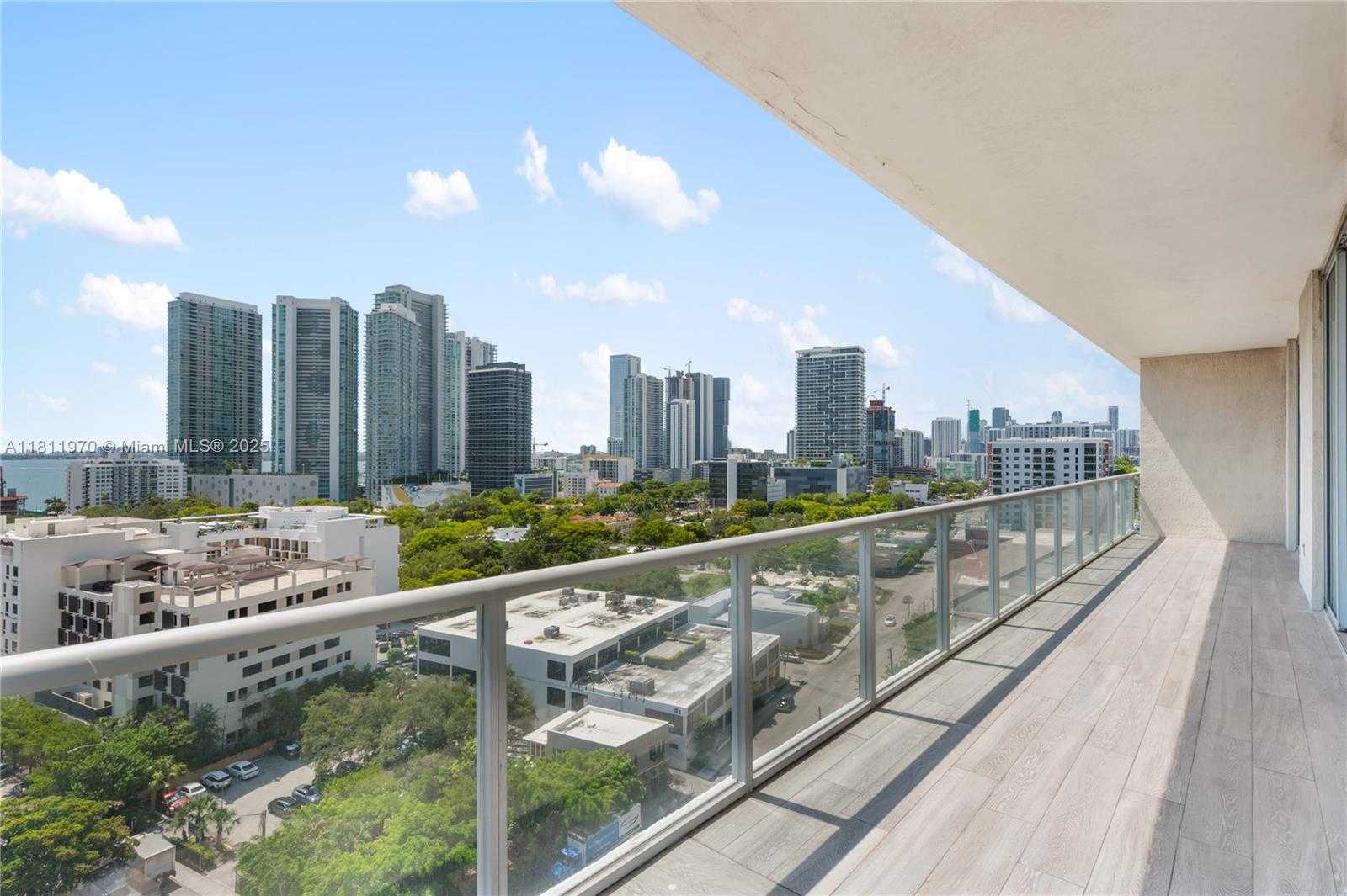 Small Image of 3470 EAST COAST AVE #H1401, Miami Number 3