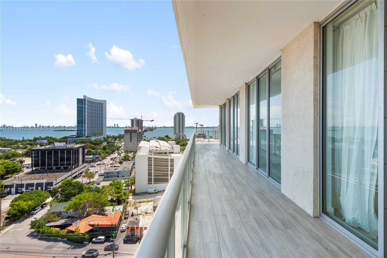 Small Image of 3470 EAST COAST AVE #H1401, Miami Number 7