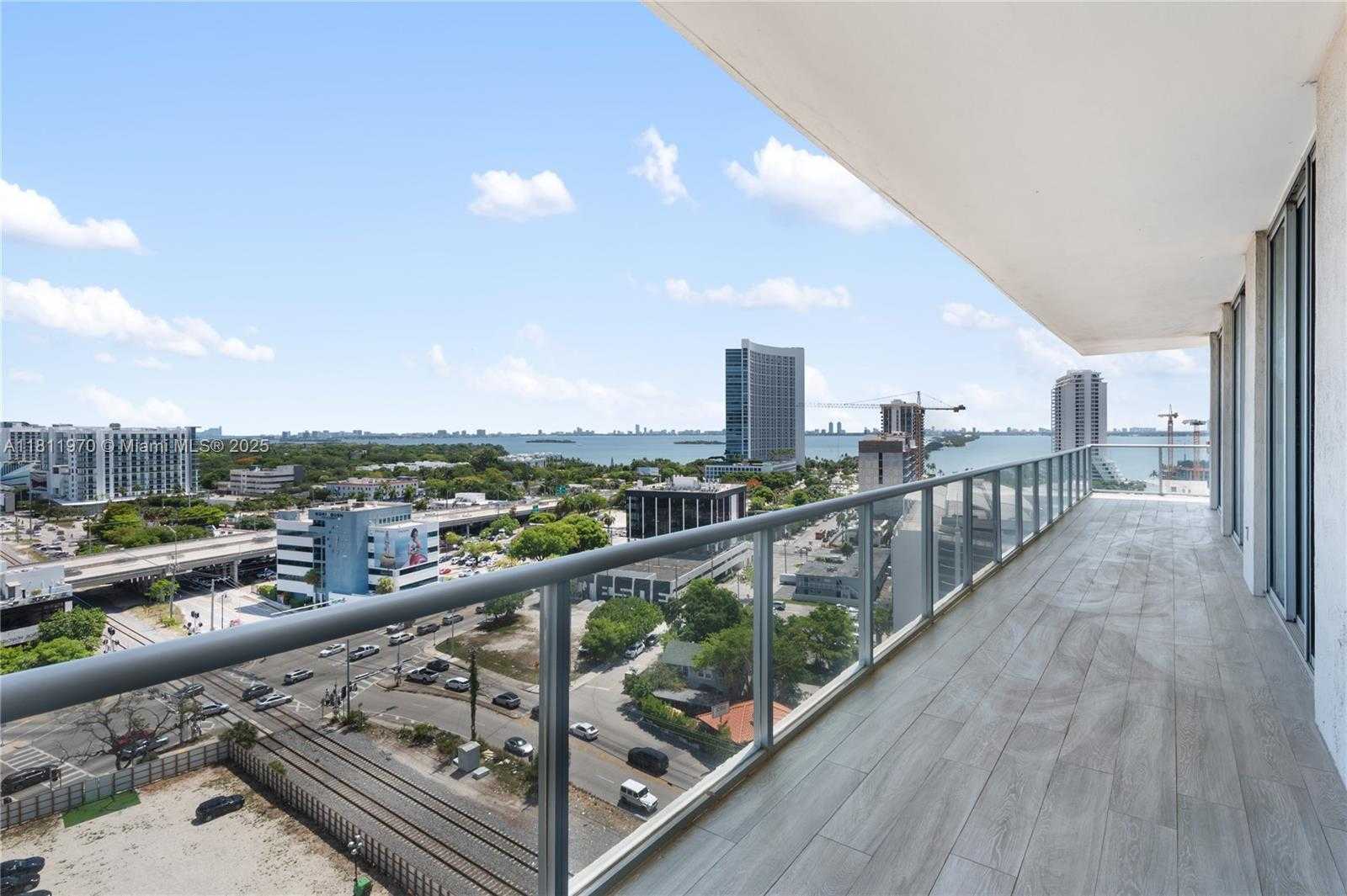 Small Image of 3470 EAST COAST AVE #H1401, Miami Number 8