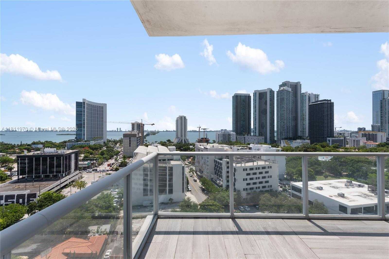 Small Image of 3470 EAST COAST AVE #H1401, Miami Number 9