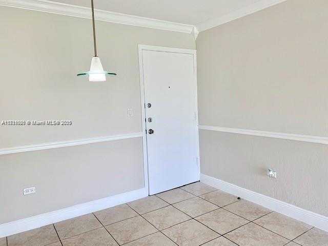 Small Image of 7256 SOUTH WEST 94TH PL #A2, Miami Number 2