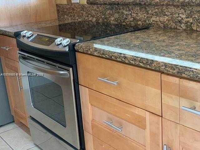 Small Image of 7256 SOUTH WEST 94TH PL #A2, Miami Number 4