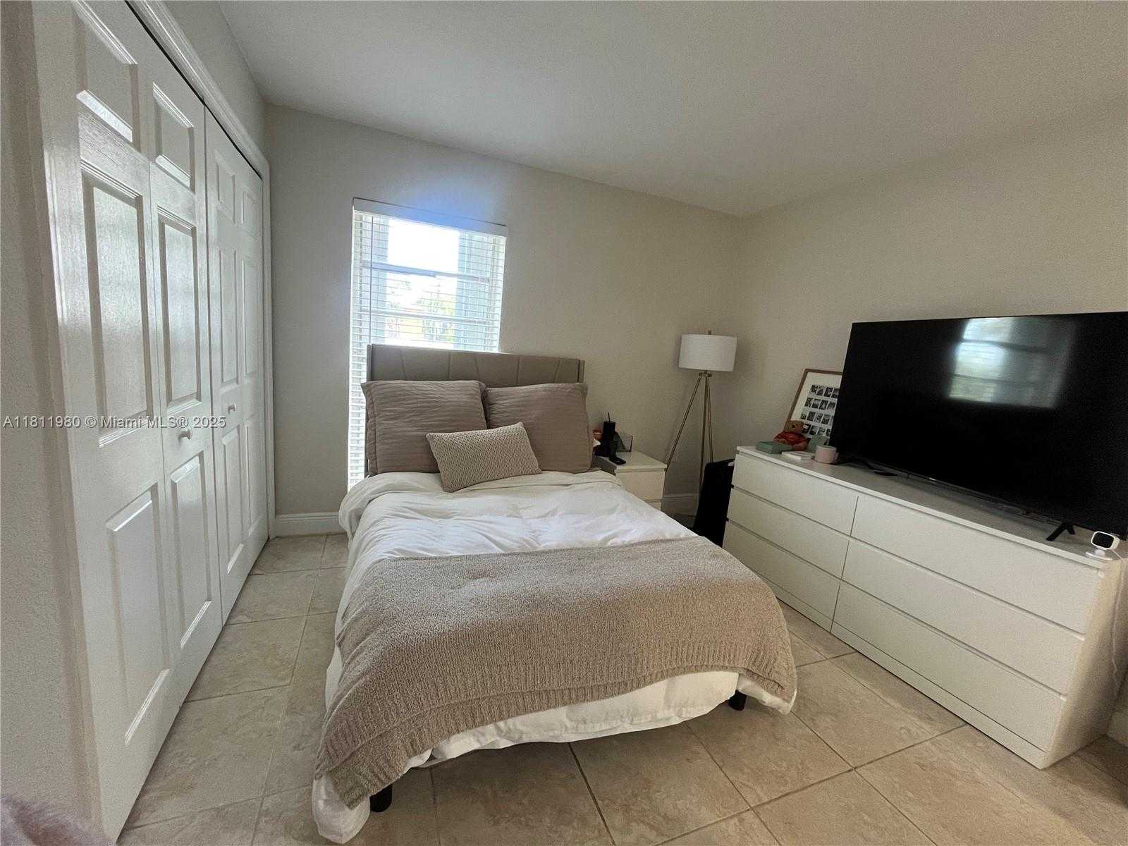 Small Image of 7256 SOUTH WEST 94TH PL #A2, Miami Number 5