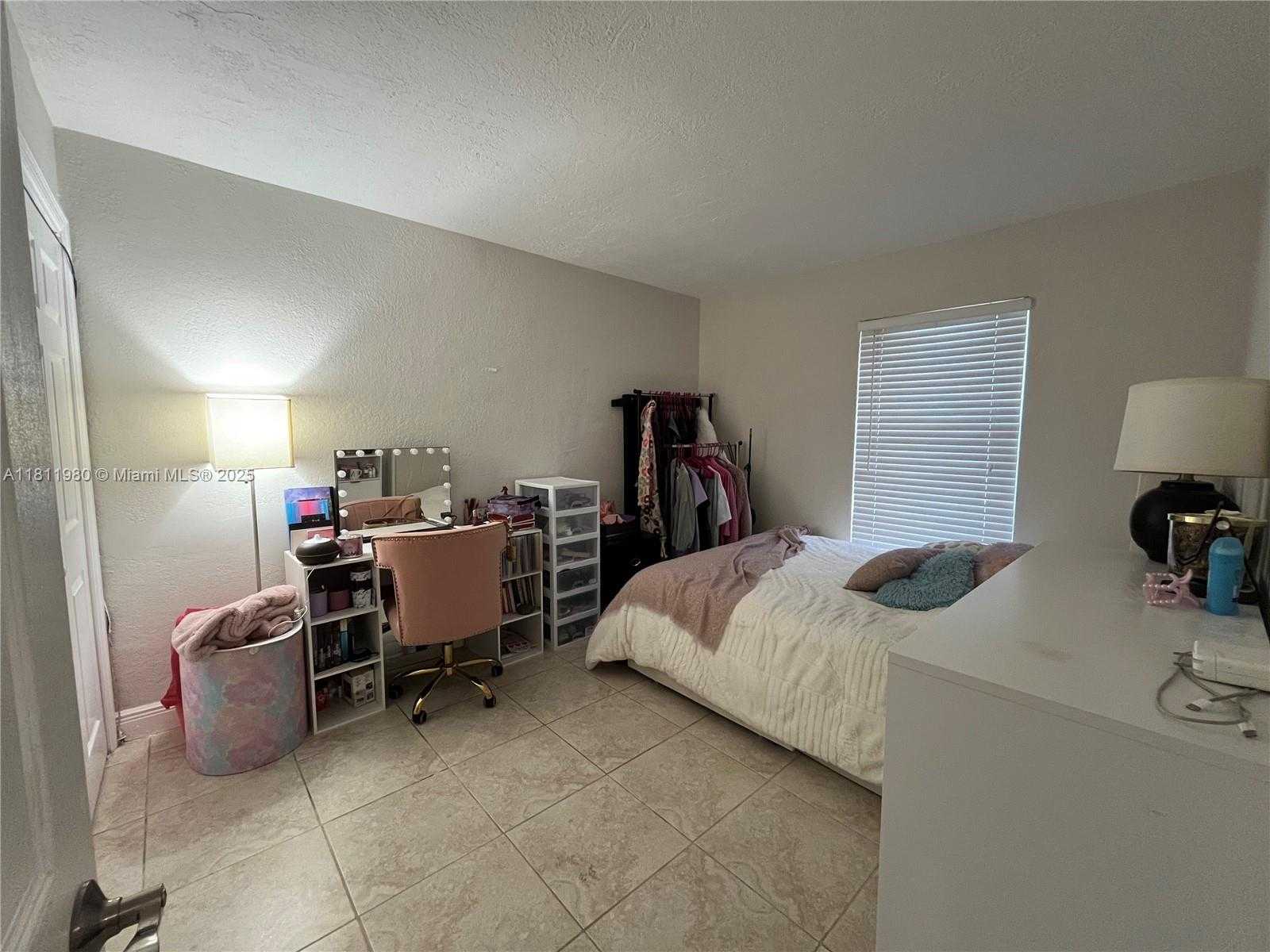 Small Image of 7256 SOUTH WEST 94TH PL #A2, Miami Number 6