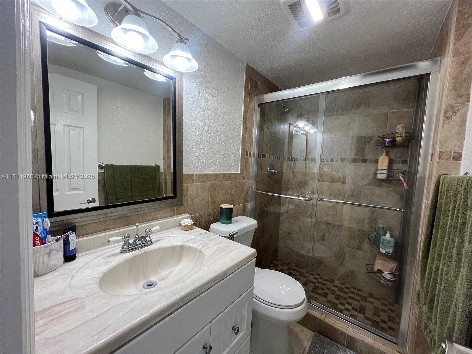 Small Image of 7256 SOUTH WEST 94TH PL #A2, Miami Number 7