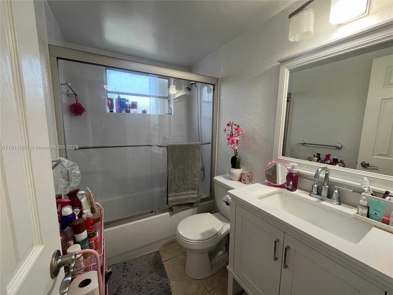 Small Image of 7256 SOUTH WEST 94TH PL #A2, Miami Number 8