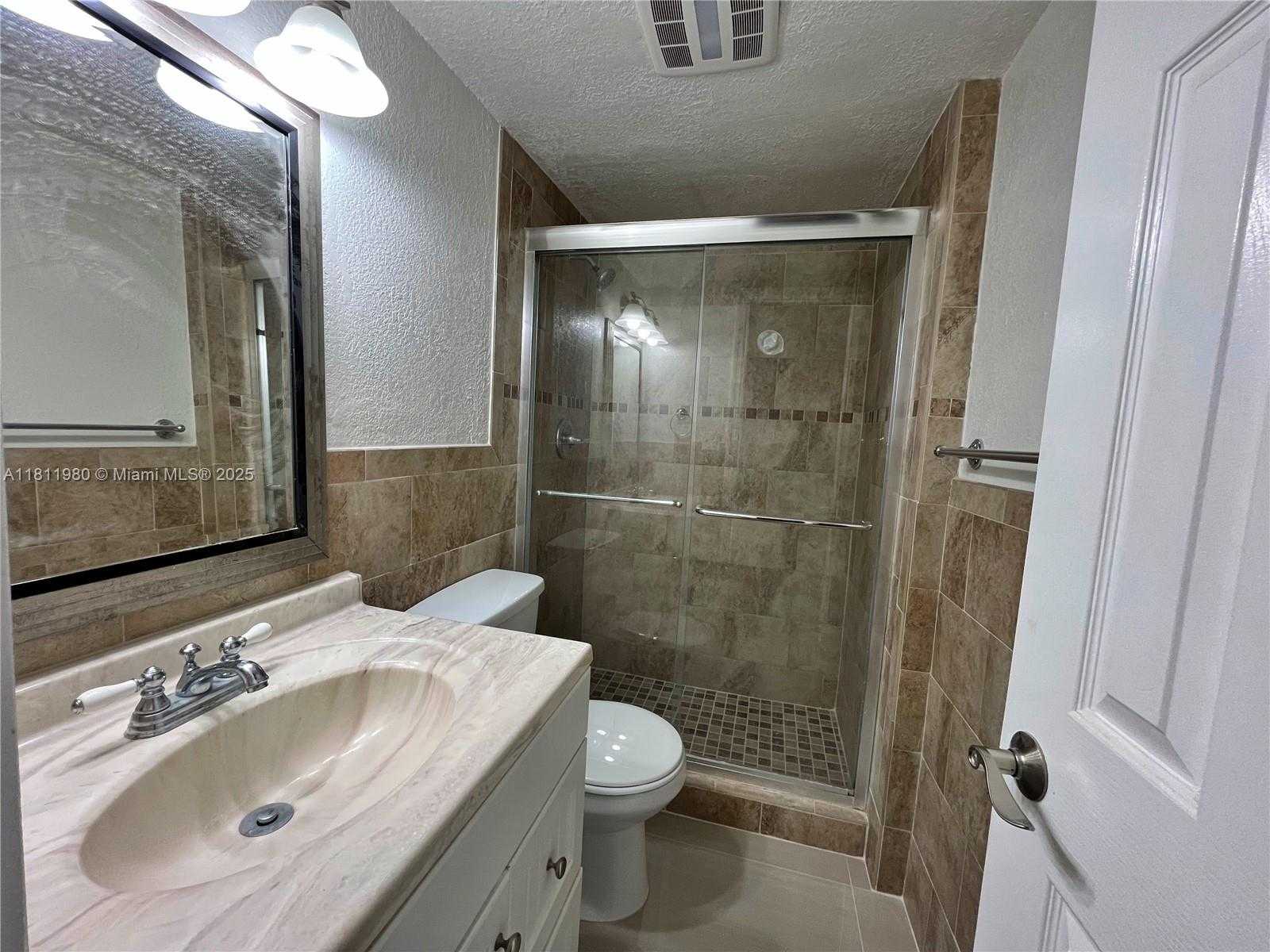 Small Image of 7256 SOUTH WEST 94TH PL #A2, Miami Number 9