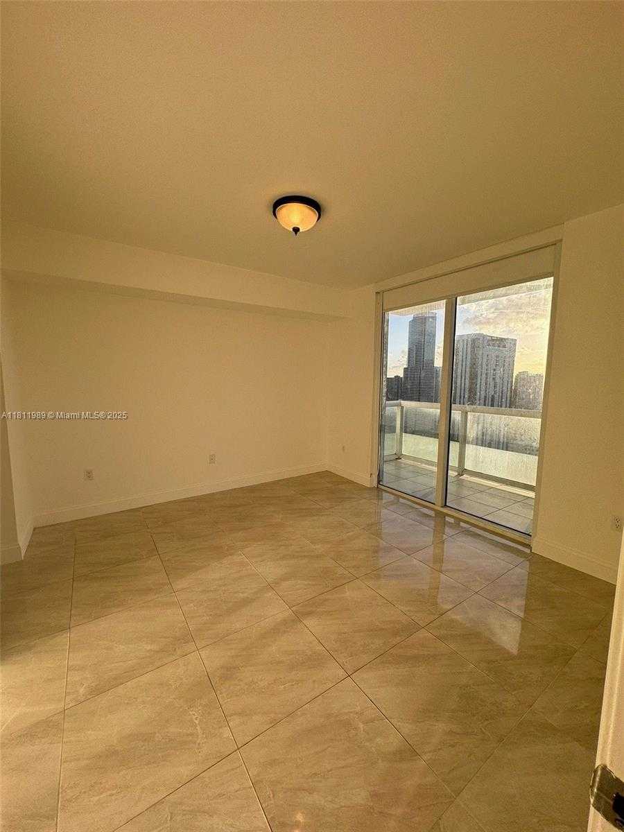 Small Image of 50 BISCAYNE BLVD #3405, Miami Number 11