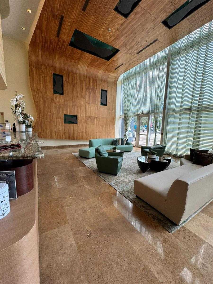 Small Image of 50 BISCAYNE BLVD #3405, Miami Number 20