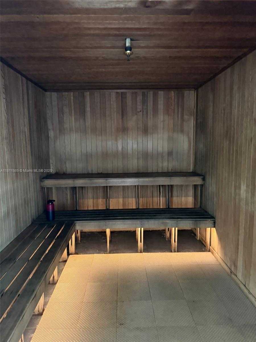 Small Image of 50 BISCAYNE BLVD #3405, Miami Number 28