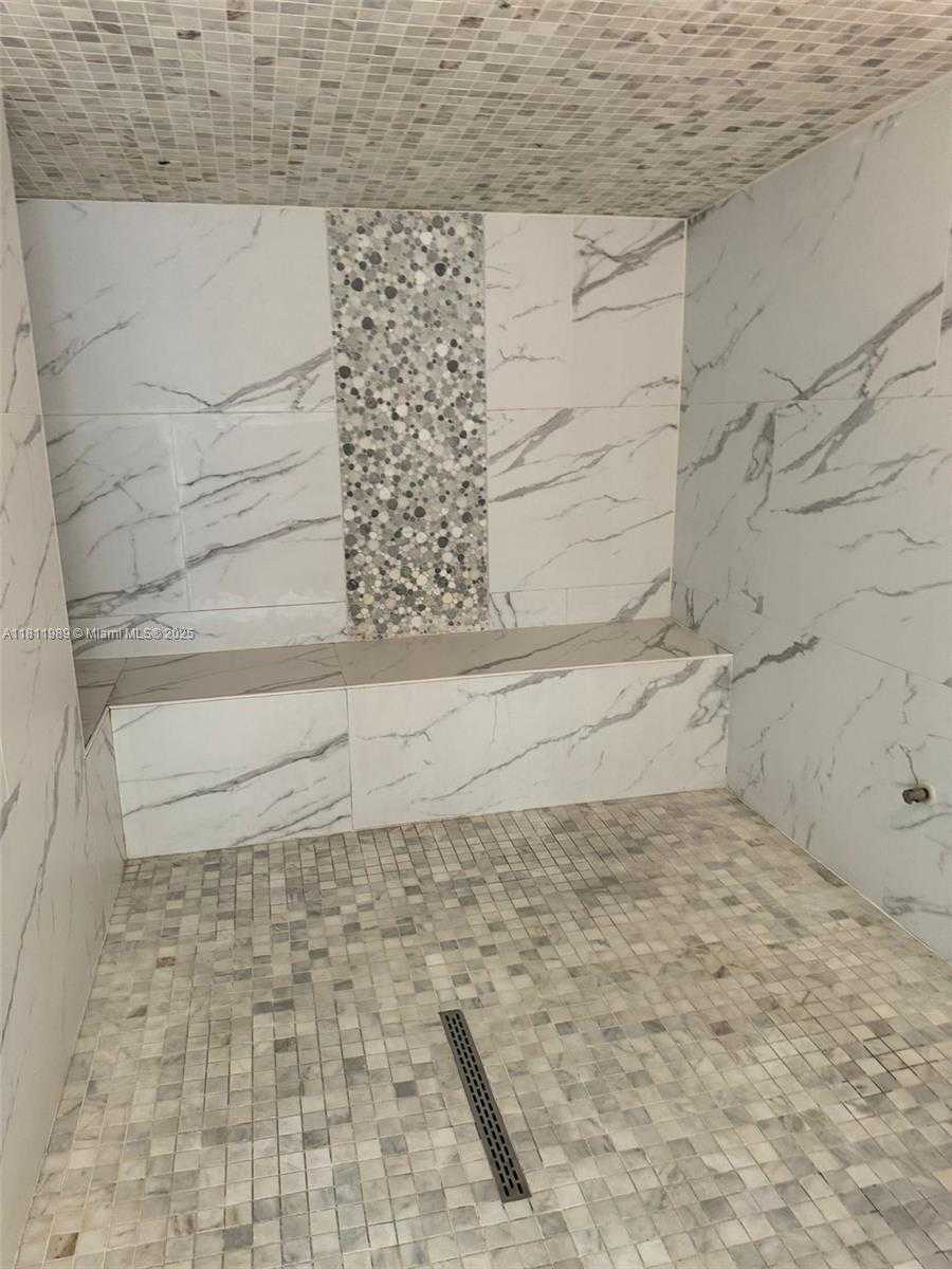 Small Image of 50 BISCAYNE BLVD #3405, Miami Number 29