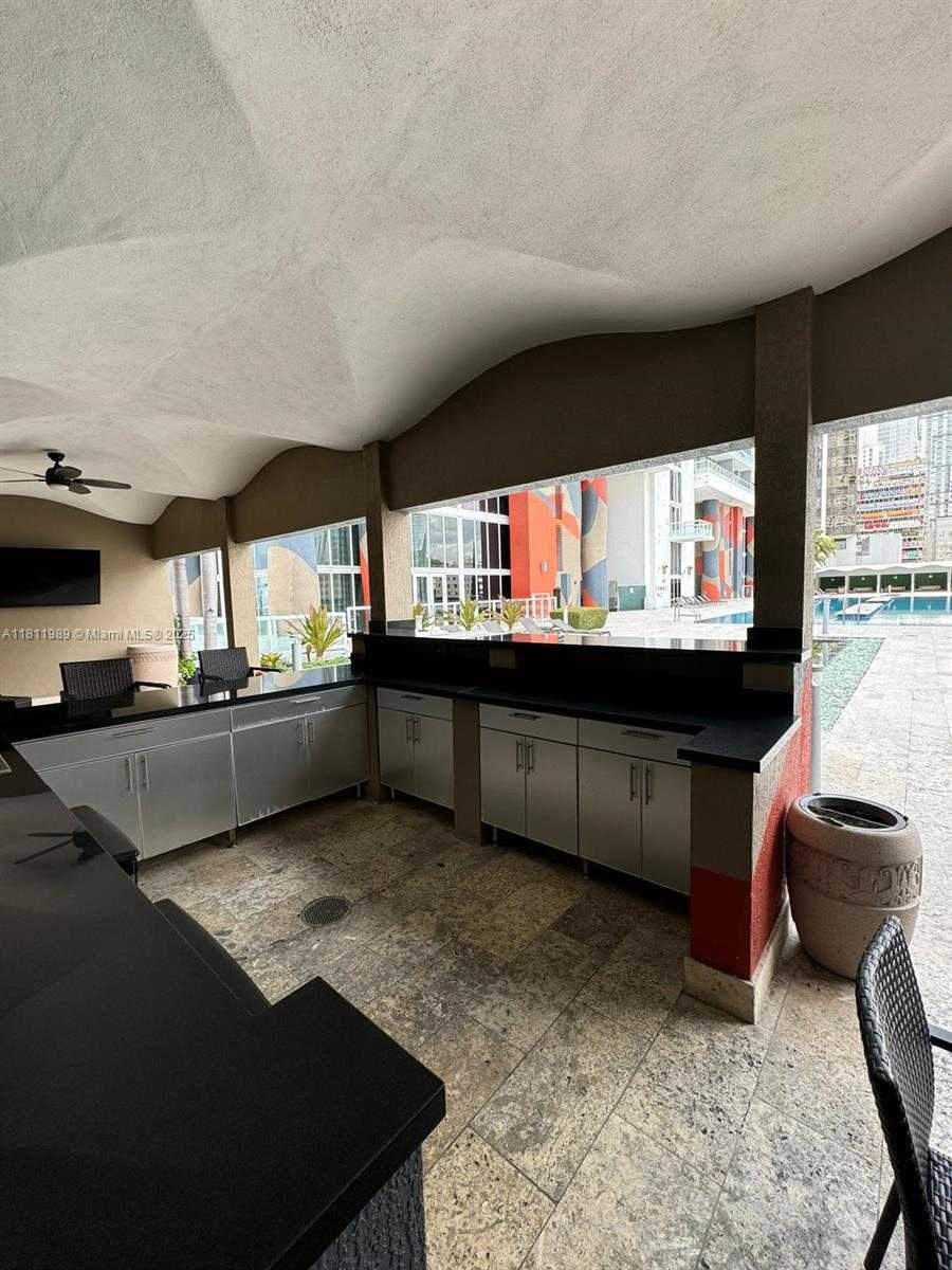 Small Image of 50 BISCAYNE BLVD #3405, Miami Number 33
