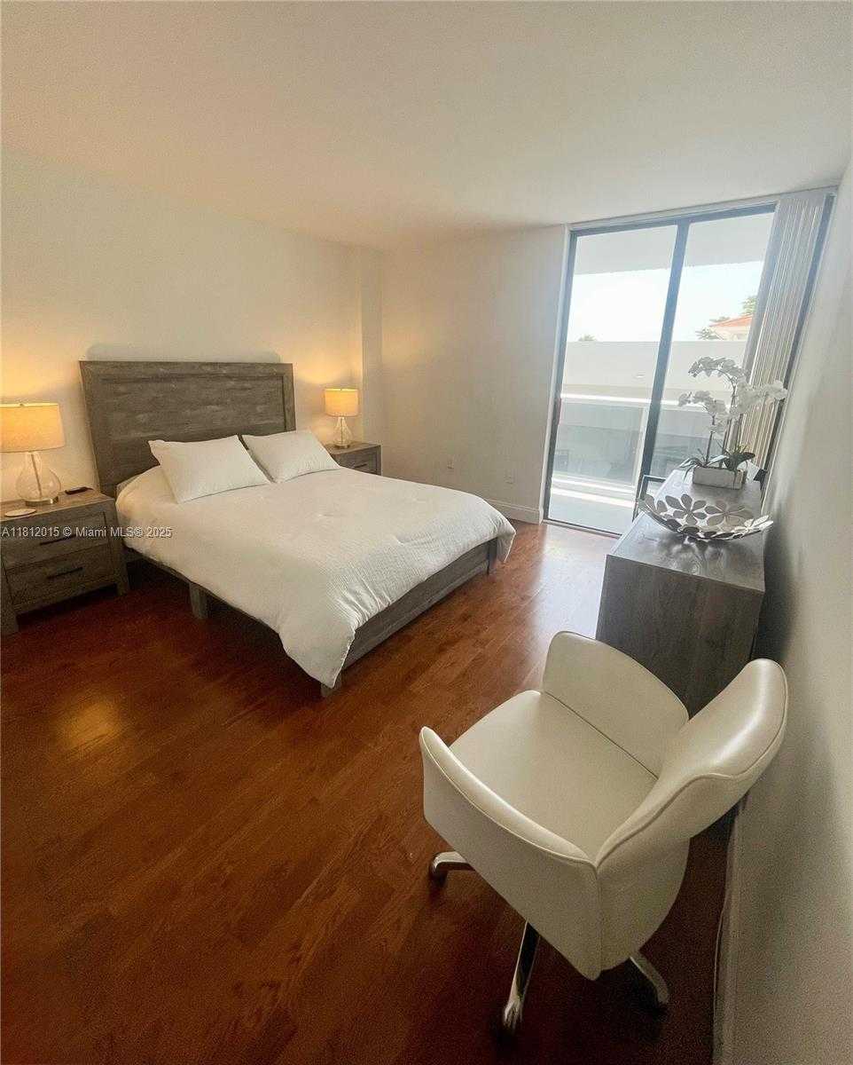 Small Image of 20505 EAST COUNTRY CLUB DR #236, Aventura Number 15