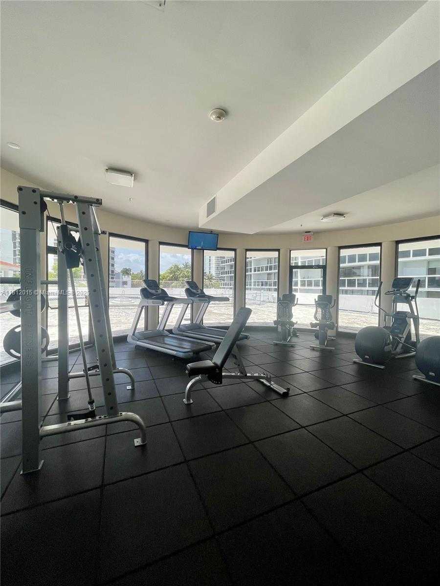 Small Image of 20505 EAST COUNTRY CLUB DR #236, Aventura Number 20
