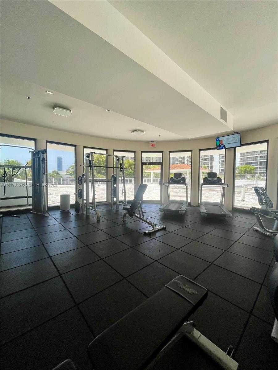 Small Image of 20505 EAST COUNTRY CLUB DR #236, Aventura Number 21