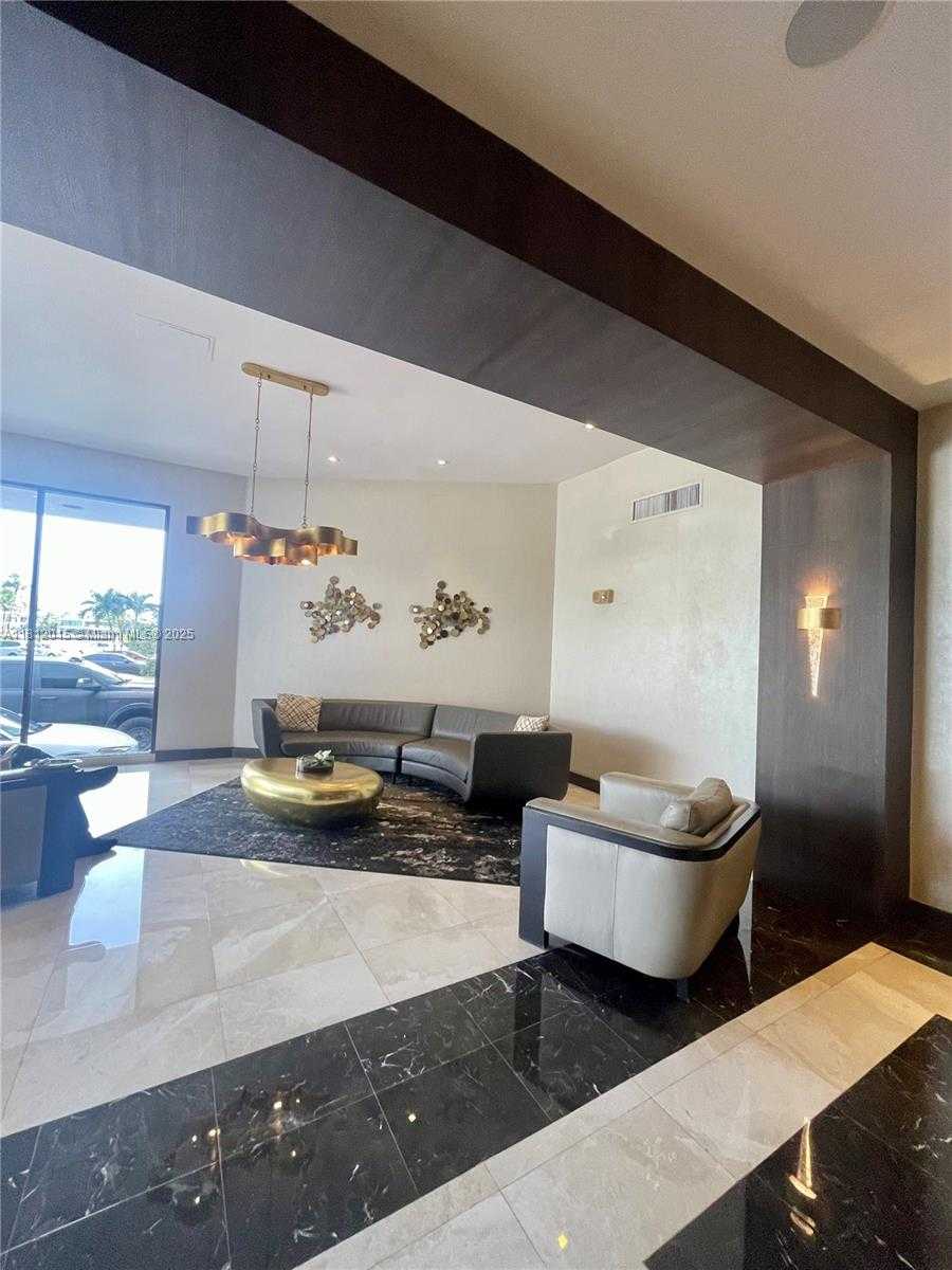 Small Image of 20505 EAST COUNTRY CLUB DR #236, Aventura Number 25