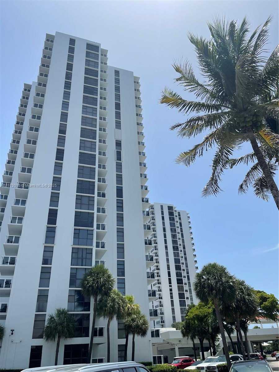 Small Image of 20505 EAST COUNTRY CLUB DR #236, Aventura Number 28