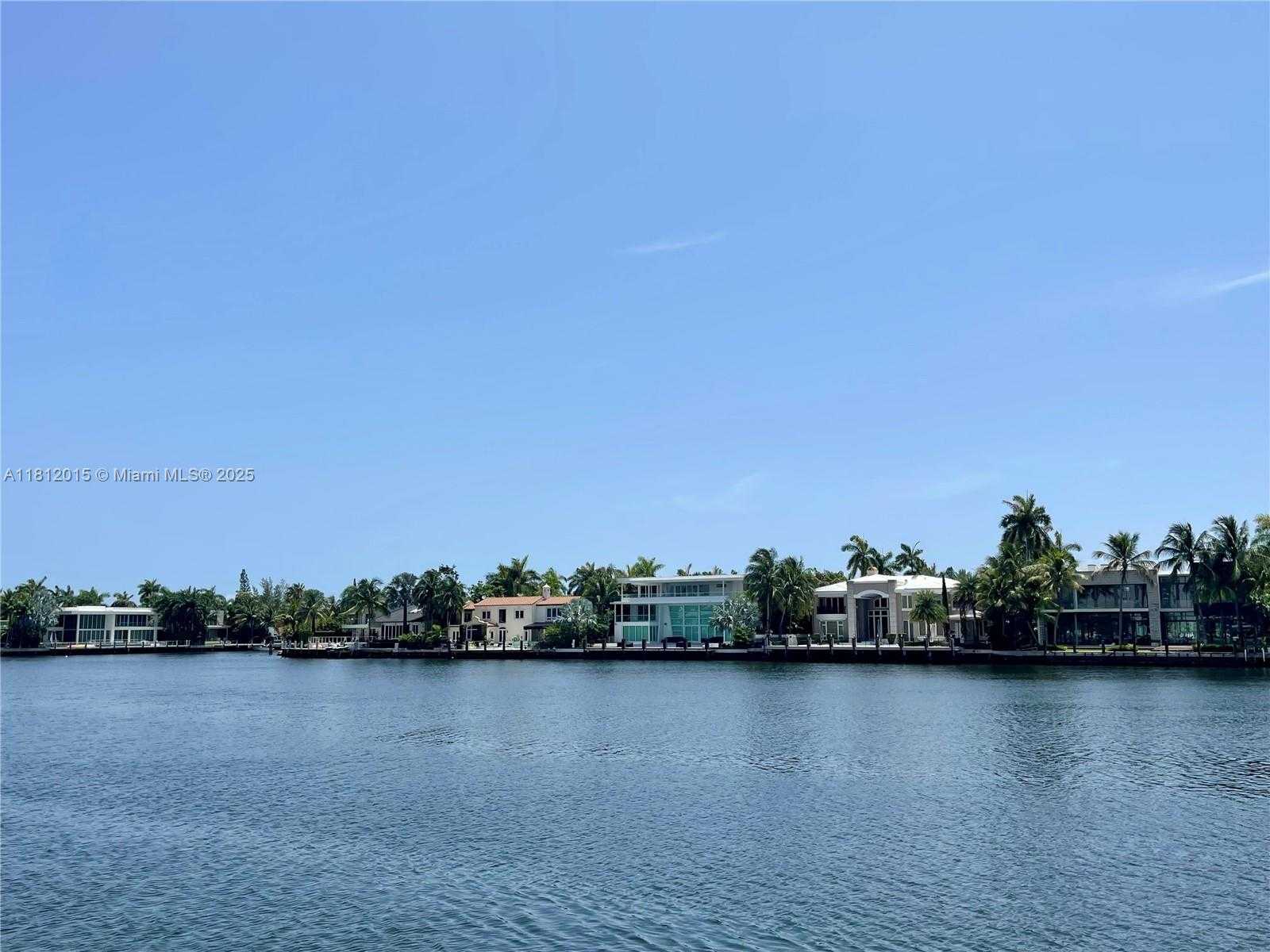 Small Image of 20505 EAST COUNTRY CLUB DR #236, Aventura Number 29