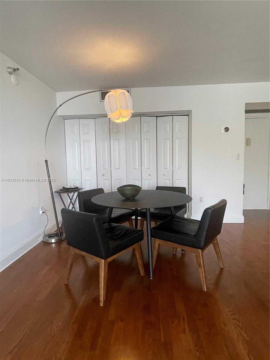 Small Image of 20505 EAST COUNTRY CLUB DR #236, Aventura Number 5