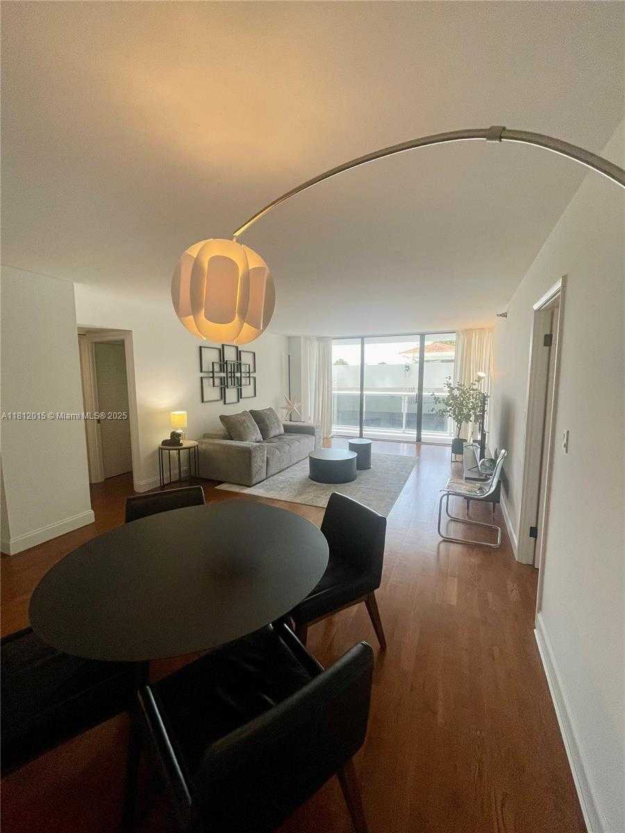Small Image of 20505 EAST COUNTRY CLUB DR #236, Aventura Number 6