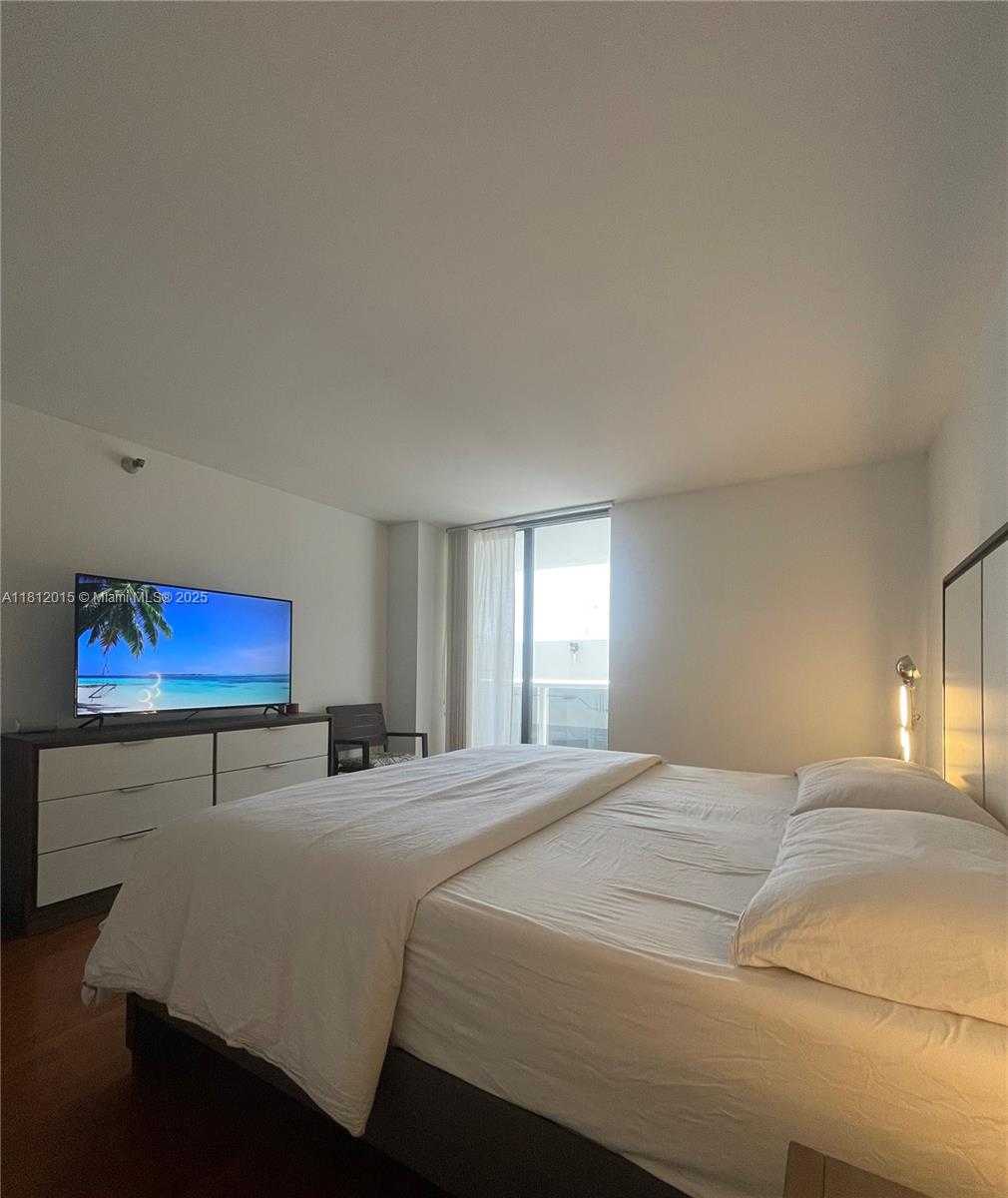 Small Image of 20505 EAST COUNTRY CLUB DR #236, Aventura Number 8