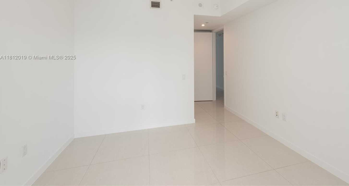 Small Image of 1100 BISCAYNE BLVD #3604, Miami Number 18