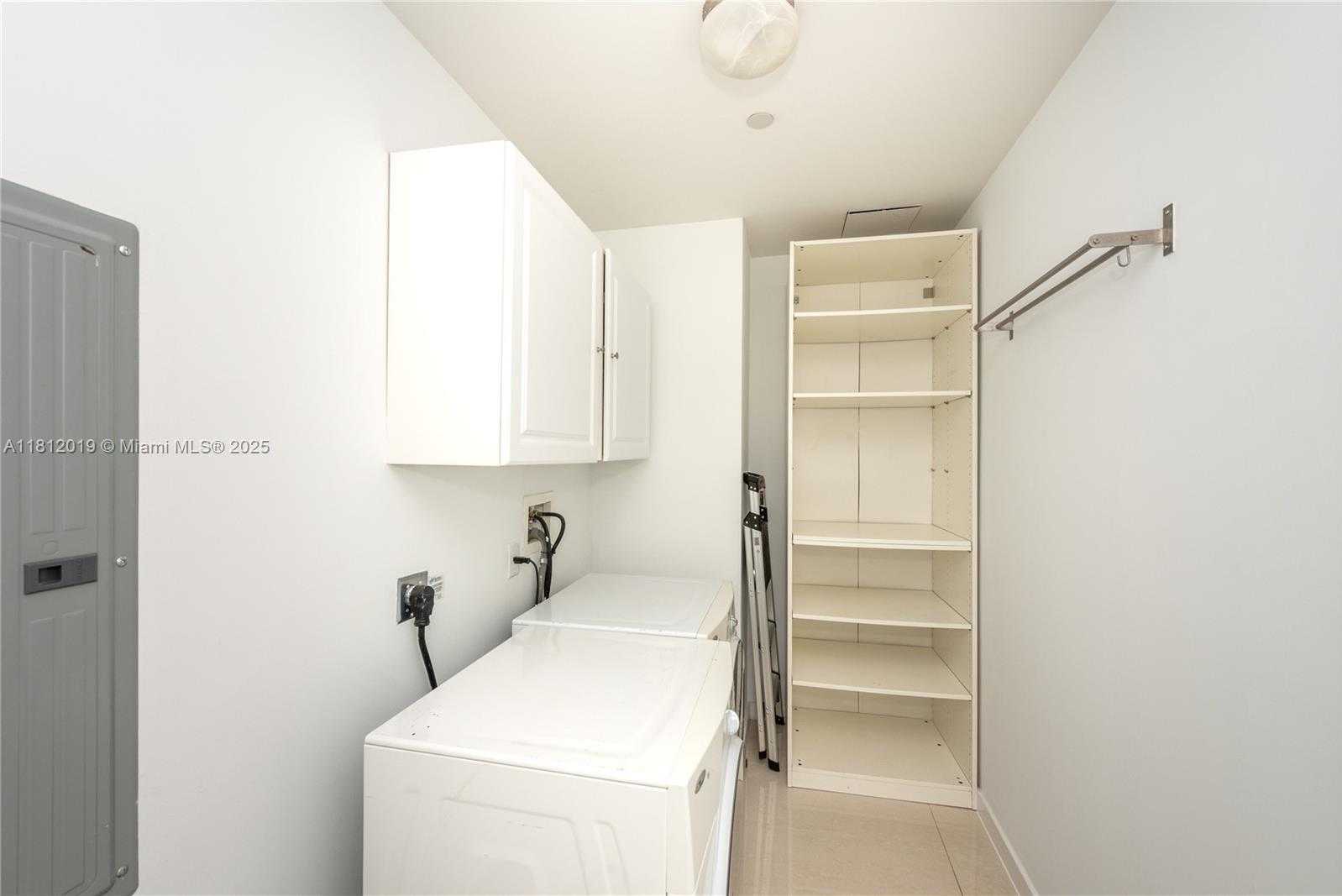 Small Image of 1100 BISCAYNE BLVD #3604, Miami Number 22