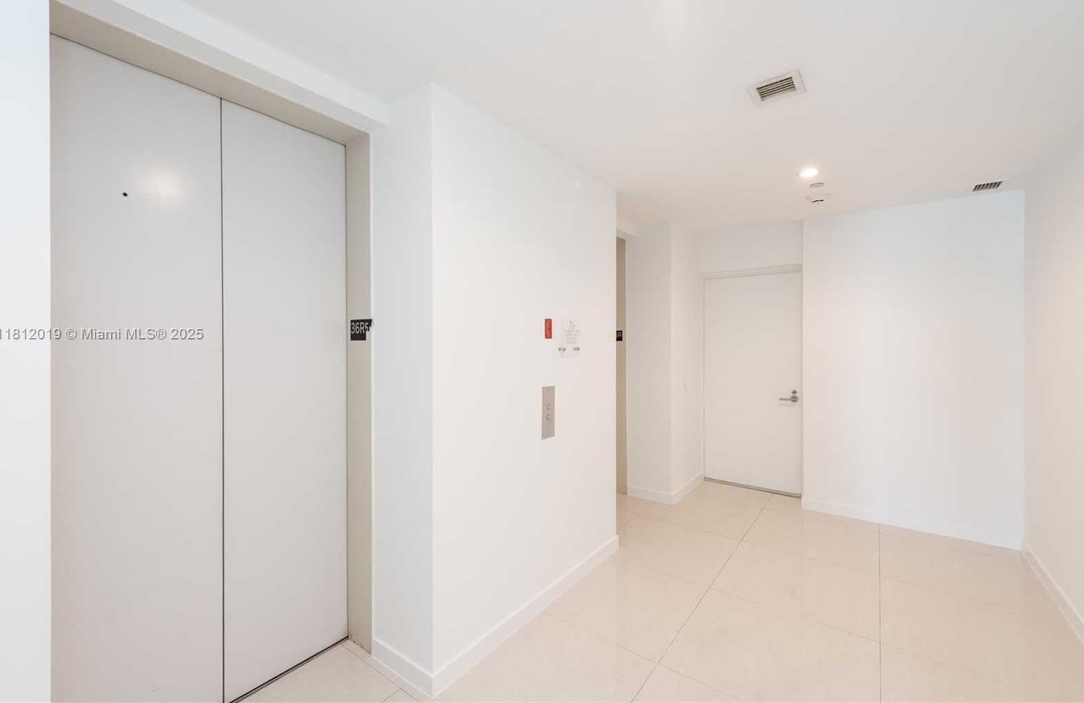 Small Image of 1100 BISCAYNE BLVD #3604, Miami Number 23